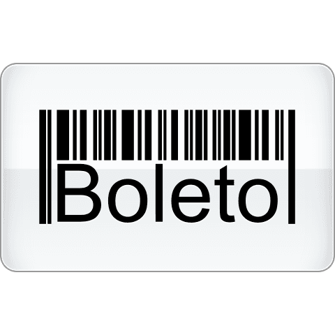 boleto