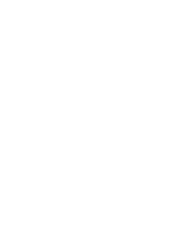 frutas