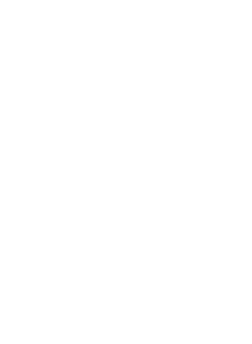 frutas